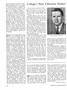 Page: - 28 | Dartmouth Alumni Magazine