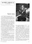 Page: - 29 | Dartmouth Alumni Magazine