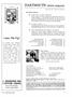 Page: - 3 | Dartmouth Alumni Magazine