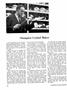 Page: - 30 | Dartmouth Alumni Magazine
