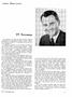 Page: - 31 | Dartmouth Alumni Magazine