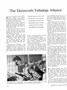 Page: - 32 | Dartmouth Alumni Magazine