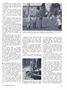 Page: - 33 | Dartmouth Alumni Magazine