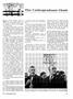 Page: - 35 | Dartmouth Alumni Magazine