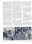 Page: - 36 | Dartmouth Alumni Magazine