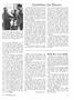 Page: - 37 | Dartmouth Alumni Magazine