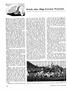 Page: - 38 | Dartmouth Alumni Magazine