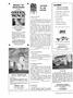 Page: - 4 | Dartmouth Alumni Magazine