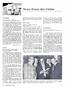 Page: - 41 | Dartmouth Alumni Magazine
