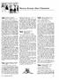 Page: - 43 | Dartmouth Alumni Magazine