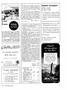 Page: - 5 | Dartmouth Alumni Magazine
