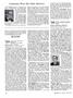 Page: - 56 | Dartmouth Alumni Magazine