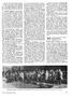 Page: - 65 | Dartmouth Alumni Magazine