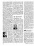 Page: - 66 | Dartmouth Alumni Magazine