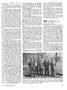 Page: - 69 | Dartmouth Alumni Magazine