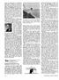 Page: - 72 | Dartmouth Alumni Magazine
