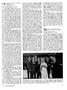 Page: - 73 | Dartmouth Alumni Magazine