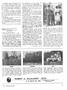 Page: - 79 | Dartmouth Alumni Magazine