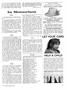 Page: - 83 | Dartmouth Alumni Magazine
