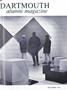 Page: - C1 | Dartmouth Alumni Magazine