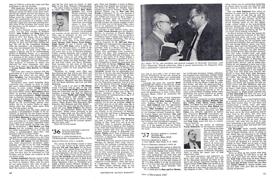 1936