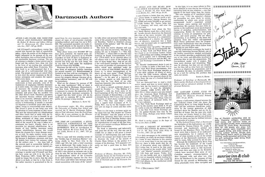 TOWARD A THEORY OF MINORITY-GROUP RELATIONS.