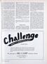 Page: - 11 | Dartmouth Alumni Magazine