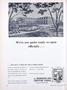 Page: - 14 | Dartmouth Alumni Magazine
