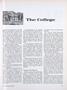 Page: - 15 | Dartmouth Alumni Magazine