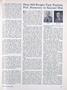 Page: - 17 | Dartmouth Alumni Magazine