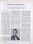 Page: - 21 | Dartmouth Alumni Magazine