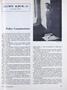 Page: - 25 | Dartmouth Alumni Magazine