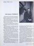 Page: - 26 | Dartmouth Alumni Magazine