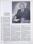 Page: - 27 | Dartmouth Alumni Magazine