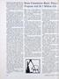 Page: - 28 | Dartmouth Alumni Magazine