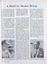 Page: - 29 | Dartmouth Alumni Magazine