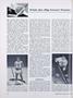 Page: - 32 | Dartmouth Alumni Magazine