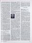 Page: - 49 | Dartmouth Alumni Magazine
