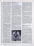 Page: - 55 | Dartmouth Alumni Magazine
