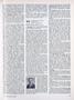Page: - 57 | Dartmouth Alumni Magazine