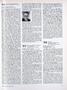 Page: - 67 | Dartmouth Alumni Magazine