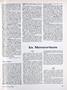 Page: - 75 | Dartmouth Alumni Magazine