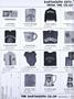 Page: - 82 | Dartmouth Alumni Magazine