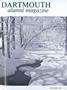 Page: - C1 | Dartmouth Alumni Magazine