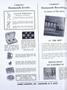 Page: - C2 | Dartmouth Alumni Magazine