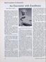 Page: - 10 | Dartmouth Alumni Magazine