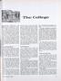 Page: - 13 | Dartmouth Alumni Magazine