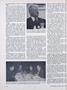 Page: - 18 | Dartmouth Alumni Magazine