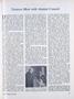 Page: - 19 | Dartmouth Alumni Magazine