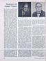 Page: - 20 | Dartmouth Alumni Magazine